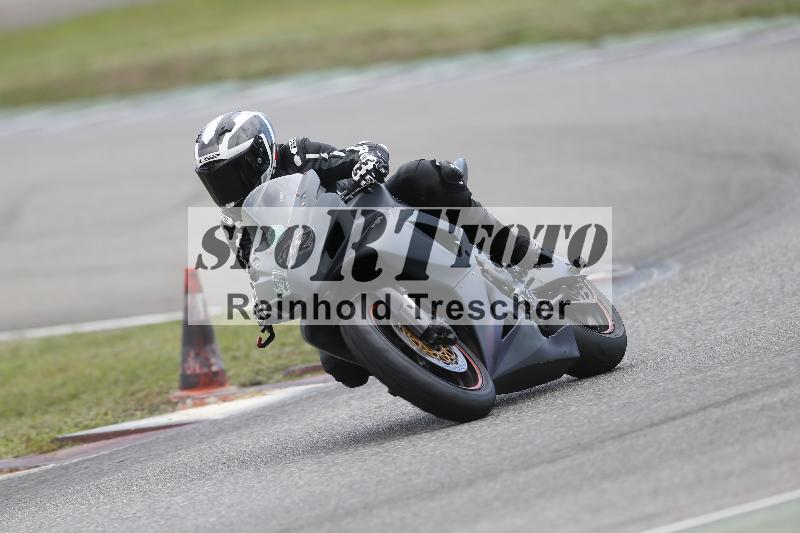 /39 21.08.2026  Caremotion get faster ADR/Gruppe gruen/372